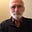 Michael Leonard's avatar