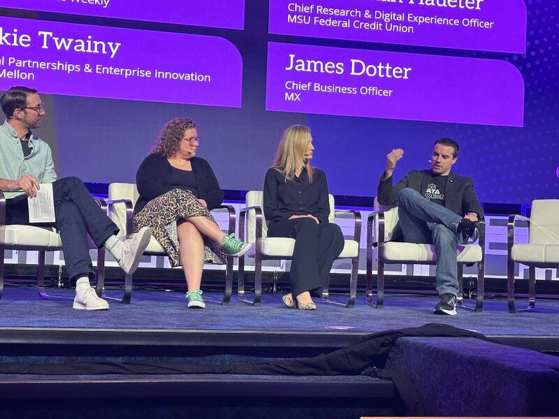 No alternative text description for this image No alternative text description for this image