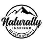 Naturally Inspired Summit's avatar