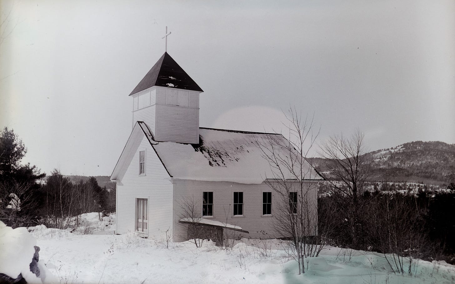 Church