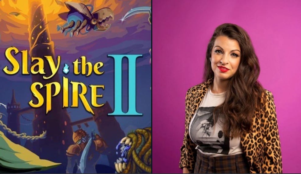 Who Will Win The Culture War In Video Games? 