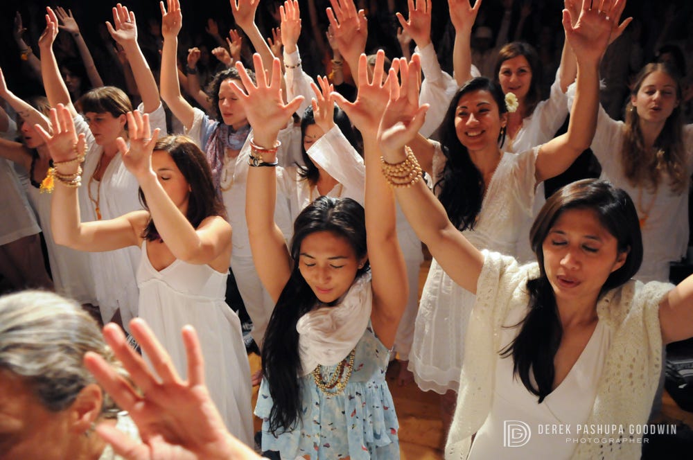 20110519_Jivamukti_TT_1198.jpg 20110519_Jivamukti_TT_1198.jpg