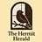 The Hermit Herald 