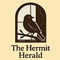The Hermit Herald 