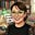 Rachel Weingarten's avatar