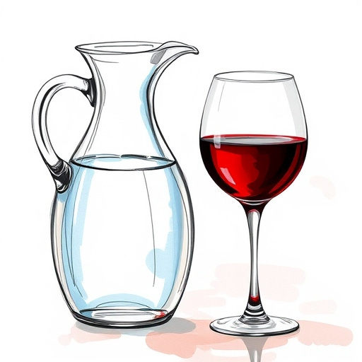https://images.deepai.org/art-image/379e3e26385f42fd93b6c47ec493061e/a-jug-of-water-and-a-glass-of-red-wine-colour_el8q095.jpg https://images.deepai.org/art-image/379e3e26385f42fd93b6c47ec493061e/a-jug-of-water-and-a-glass-of-red-wine-colour_el8q095.jpg