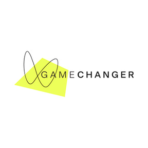 Gamechanger’s Food for Thought newsletter