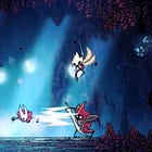 Requisitos de Hollow Knight Silksong – o jogo roda em PC fraco?