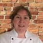 TheBiteLine with Chef Kit's avatar
