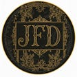 J. F. Daza's avatar