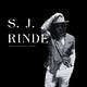 Poetry by S. J. Rinde