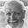 Greg McHenry's avatar