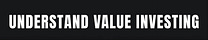 Value Investing
