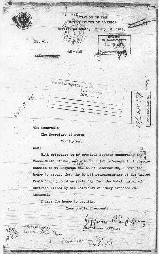 16jan1929.jpeg