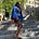 Karla's avatar