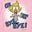 Mindy OkayIloveyoubyebye's avatar