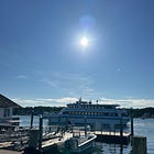 🛥️ Martha’s Vineyard Ferry Comparison for 2026