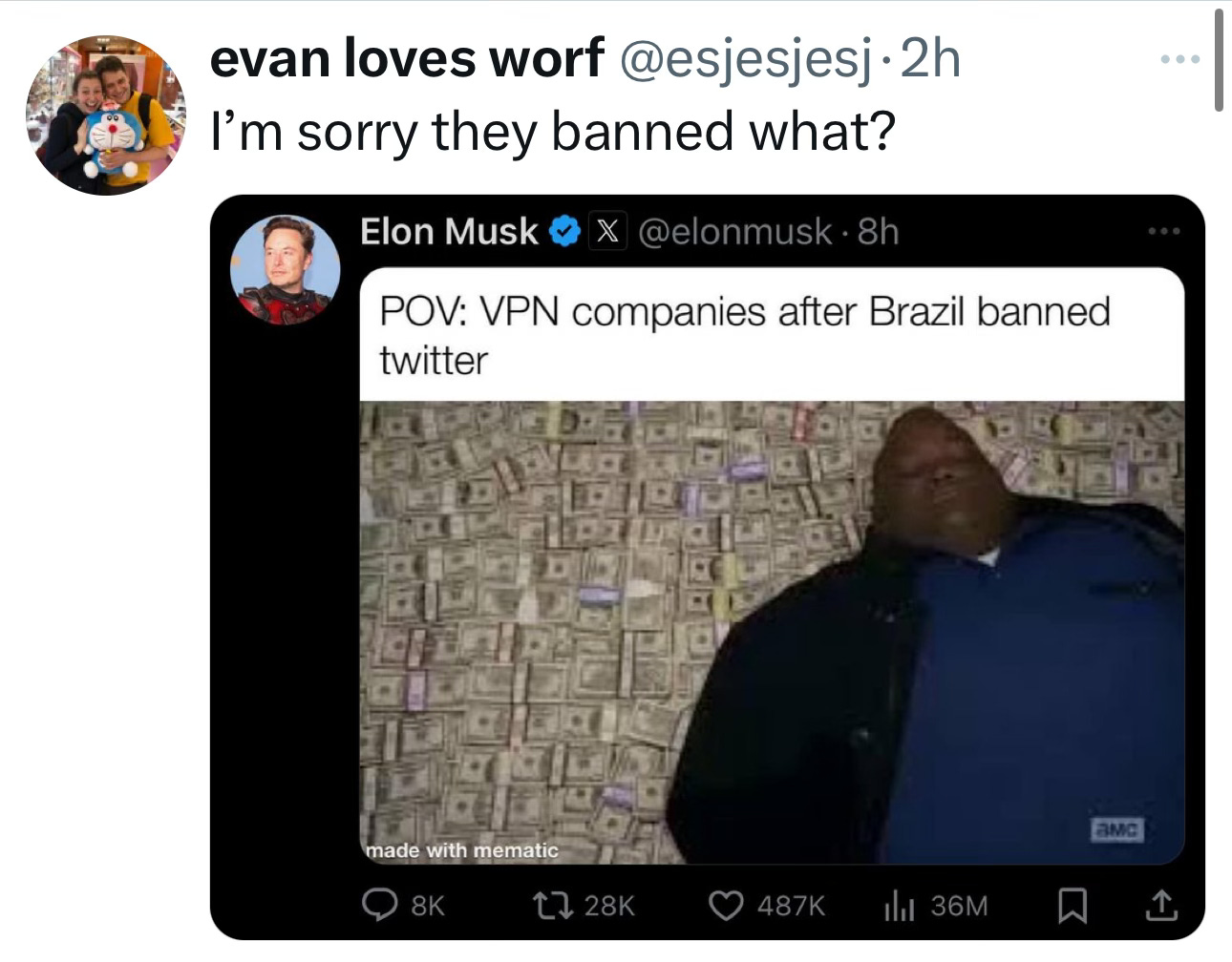 Image.heic Image.heic