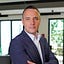 Avatar de Christophe Bosquet