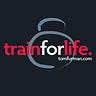 Tom Furman Fitness