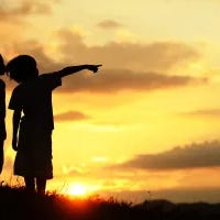 Thriving the Future Substack