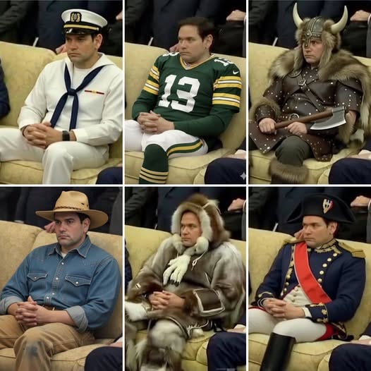 No photo description available.