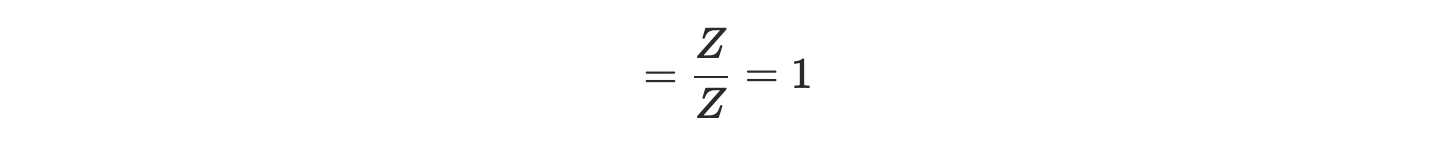 equation