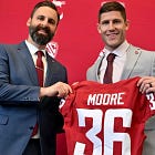 CFB Transfer & Coaching Change Autopsy (January) PT. II