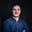 Alex Malchow's avatar