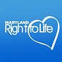 Maryland Right to Life's avatar