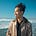 Kai J. Lee 李曉敦's avatar
