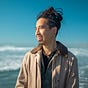 Kai J. Lee 李曉敦's avatar