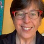 Liz Cartwright's avatar