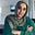 Rita Jabri Markwell's avatar