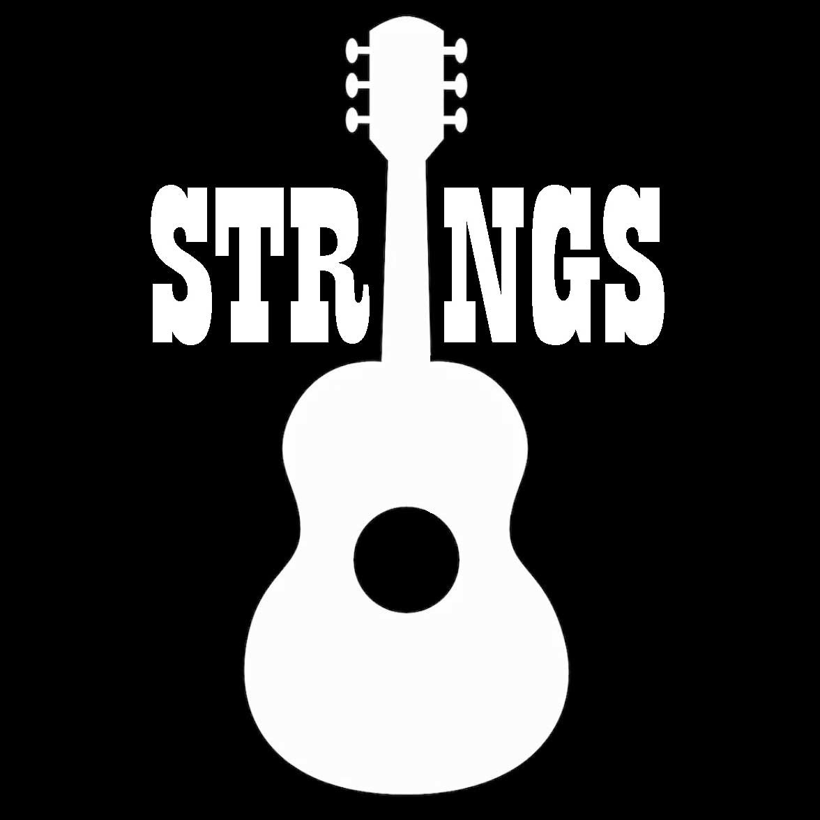 Strings