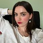georgia's avatar