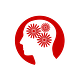 Poems That Think