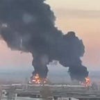 The North Star with Shaun King