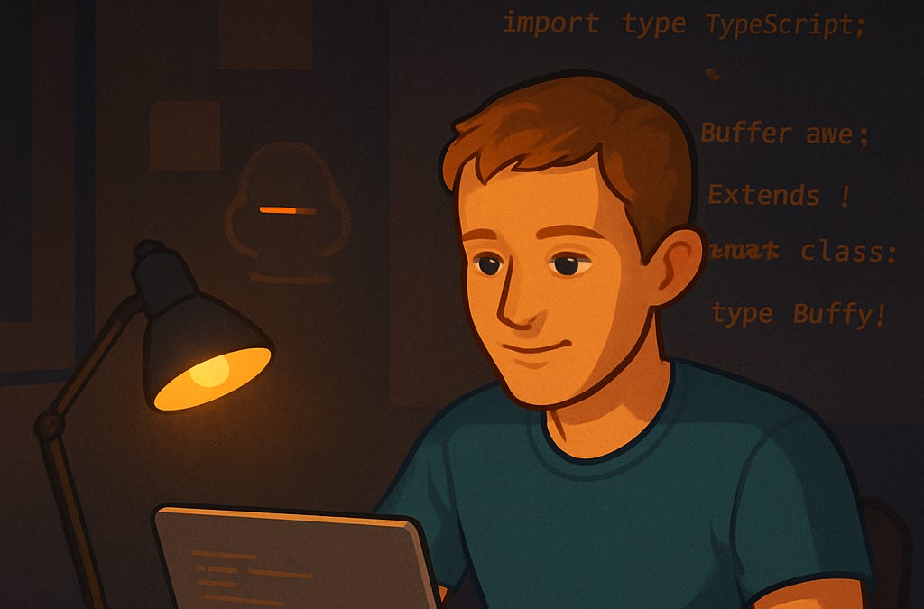 What I learned building an AI coding agent for a year