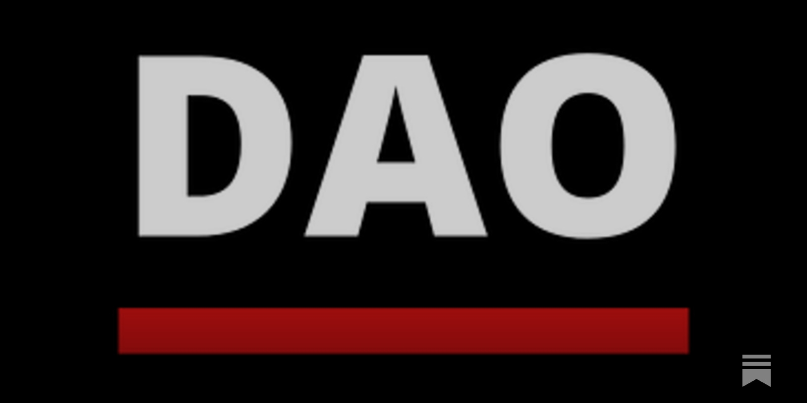 BanklessDAO是什么- by Tony Wang - BanklessCN