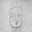 Matthew Poburyny's avatar