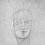 Matthew Poburyny's avatar
