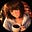 Vesper L. Rayne's avatar