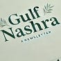 The Gulf Nashra's avatar