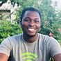 Edo’s Ai Notebook's avatar