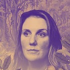 On building community – across the divides and beyond the doom