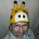 fLaMePr0oF's avatar