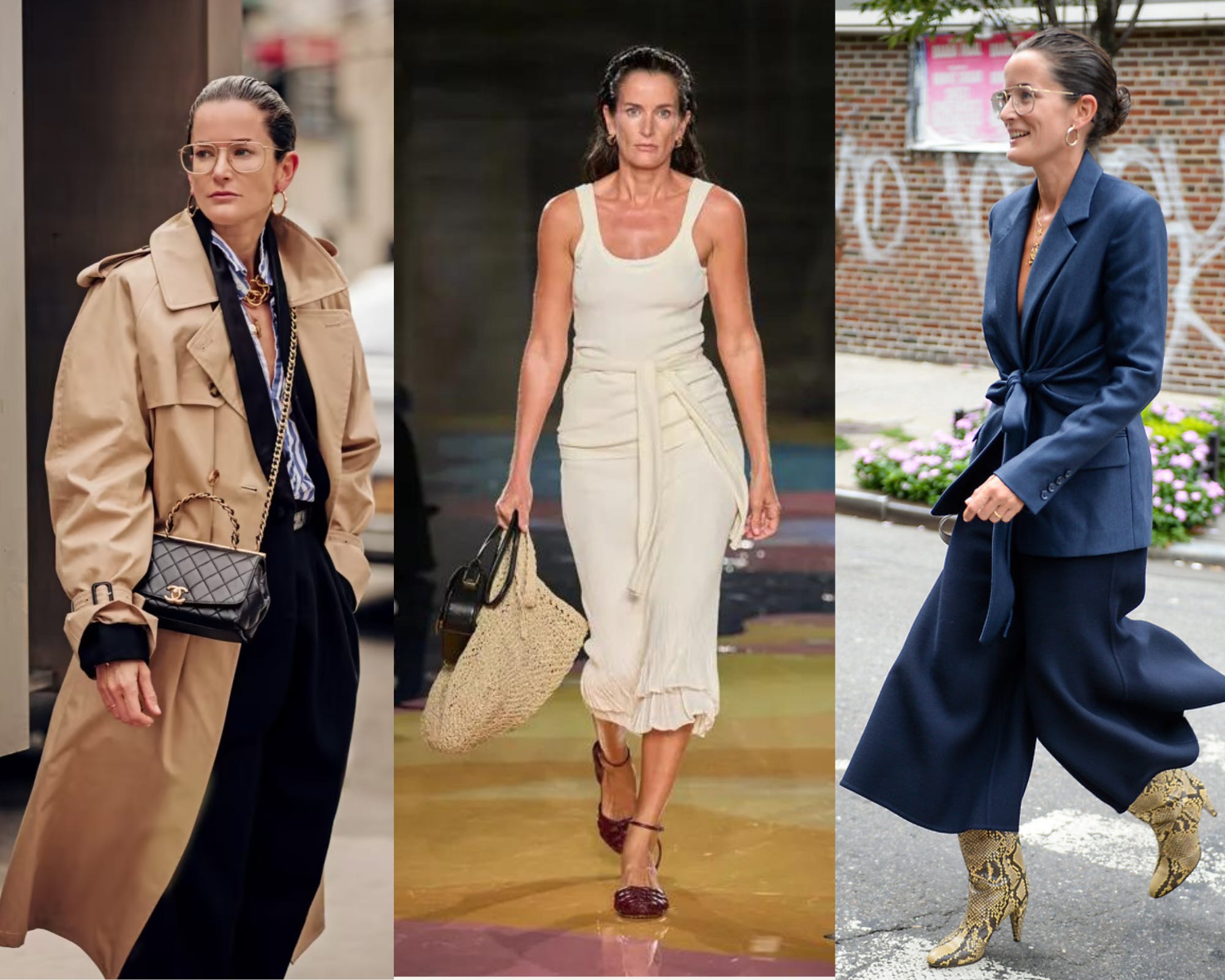 dress like designer How to Dress Like a Designer