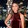 Lauren's avatar