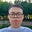 Meng Li's avatar